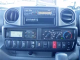 2020 Hino Dutro Truck for sale, Japanese used car export - photo 17 of 51 | GULJI TRADERS