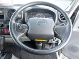 2020 Hino Dutro Truck for sale, Japanese used car export - photo 18 of 51 | GULJI TRADERS