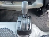2020 Hino Dutro Truck for sale, Japanese used car export - photo 19 of 51 | GULJI TRADERS