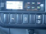 2020 Hino Dutro Truck for sale, Japanese used car export - photo 22 of 51 | GULJI TRADERS