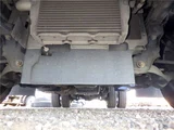 2020 Hino Dutro Truck for sale, Japanese used car export - photo 27 of 51 | GULJI TRADERS