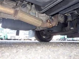 2020 Hino Dutro Truck for sale, Japanese used car export - photo 28 of 51 | GULJI TRADERS