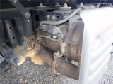 2020 Hino Dutro Truck for sale, Japanese used car export - photo 30 of 51 | GULJI TRADERS