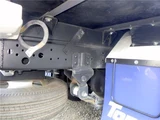 2020 Hino Dutro Truck for sale, Japanese used car export - photo 31 of 51 | GULJI TRADERS