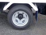 2020 Hino Dutro Truck for sale, Japanese used car export - photo 34 of 51 | GULJI TRADERS