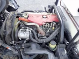 2020 Hino Dutro Truck for sale, Japanese used car export - photo 37 of 51 | GULJI TRADERS