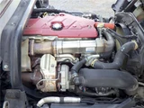 2020 Hino Dutro Truck for sale, Japanese used car export - photo 38 of 51 | GULJI TRADERS