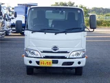 2020 Hino Dutro Truck for sale, Japanese used car export - photo 39 of 51 | GULJI TRADERS