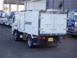 2020 Hino Dutro Truck for sale, Japanese used car export - photo 40 of 51 | GULJI TRADERS