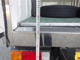 2020 Hino Dutro Truck for sale, Japanese used car export - photo 41 of 51 | GULJI TRADERS