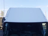 2020 Hino Dutro Truck for sale, Japanese used car export - photo 42 of 51 | GULJI TRADERS