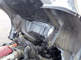 2020 Hino Dutro Truck for sale, Japanese used car export - photo 43 of 51 | GULJI TRADERS