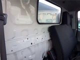 2020 Hino Dutro Truck for sale, Japanese used car export - photo 48 of 51 | GULJI TRADERS