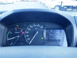 2020 Hino Dutro Truck for sale, Japanese used car export - photo 50 of 51 | GULJI TRADERS
