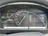 2020 Hino Dutro 4.0D Turbo Truck for sale, Japanese used car export - photo 4 of 42 | GULJI TRADERS