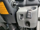2020 Hino Dutro 4.0D Turbo Truck for sale, Japanese used car export - photo 5 of 42 | GULJI TRADERS