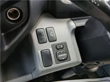 2020 Hino Dutro 4.0D Turbo Truck for sale, Japanese used car export - photo 6 of 42 | GULJI TRADERS