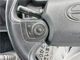 2020 Hino Dutro 4.0D Turbo Truck for sale, Japanese used car export - photo 7 of 42 | GULJI TRADERS