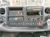 2020 Hino Dutro 4.0D Turbo Truck for sale, Japanese used car export - photo 8 of 42 | GULJI TRADERS