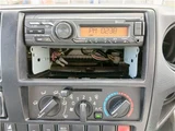 2020 Hino Dutro 4.0D Turbo Truck for sale, Japanese used car export - photo 9 of 42 | GULJI TRADERS