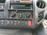 2020 Hino Dutro 4.0D Turbo Truck for sale, Japanese used car export - photo 10 of 42 | GULJI TRADERS