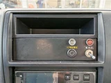 2020 Hino Dutro 4.0D Turbo Truck for sale, Japanese used car export - photo 11 of 42 | GULJI TRADERS