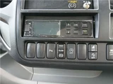 2020 Hino Dutro 4.0D Turbo Truck for sale, Japanese used car export - photo 12 of 42 | GULJI TRADERS