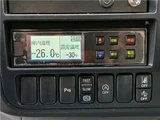 2020 Hino Dutro 4.0D Turbo Truck for sale, Japanese used car export - photo 13 of 42 | GULJI TRADERS