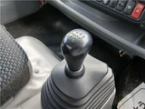 2020 Hino Dutro 4.0D Turbo Truck for sale, Japanese used car export - photo 15 of 42 | GULJI TRADERS