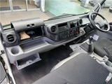2020 Hino Dutro 4.0D Turbo Truck for sale, Japanese used car export - photo 16 of 42 | GULJI TRADERS