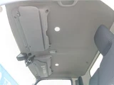 2020 Hino Dutro 4.0D Turbo Truck for sale, Japanese used car export - photo 17 of 42 | GULJI TRADERS