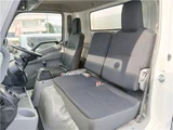 2020 Hino Dutro 4.0D Turbo Truck for sale, Japanese used car export - photo 18 of 42 | GULJI TRADERS