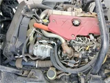 2020 Hino Dutro 4.0D Turbo Truck for sale, Japanese used car export - photo 19 of 42 | GULJI TRADERS