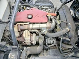 2020 Hino Dutro 4.0D Turbo Truck for sale, Japanese used car export - photo 20 of 42 | GULJI TRADERS