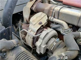 2020 Hino Dutro 4.0D Turbo Truck for sale, Japanese used car export - photo 21 of 42 | GULJI TRADERS