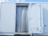 2020 Hino Dutro 4.0D Turbo Truck for sale, Japanese used car export - photo 22 of 42 | GULJI TRADERS