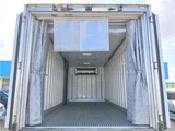 2020 Hino Dutro 4.0D Turbo Truck for sale, Japanese used car export - photo 24 of 42 | GULJI TRADERS