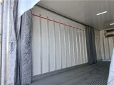 2020 Hino Dutro 4.0D Turbo Truck for sale, Japanese used car export - photo 26 of 42 | GULJI TRADERS