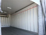 2020 Hino Dutro 4.0D Turbo Truck for sale, Japanese used car export - photo 27 of 42 | GULJI TRADERS