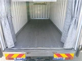 2020 Hino Dutro 4.0D Turbo Truck for sale, Japanese used car export - photo 28 of 42 | GULJI TRADERS