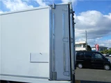 2020 Hino Dutro 4.0D Turbo Truck for sale, Japanese used car export - photo 29 of 42 | GULJI TRADERS