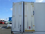 2020 Hino Dutro 4.0D Turbo Truck for sale, Japanese used car export - photo 30 of 42 | GULJI TRADERS