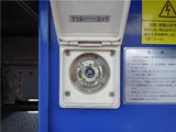 2020 Hino Dutro 4.0D Turbo Truck for sale, Japanese used car export - photo 32 of 42 | GULJI TRADERS