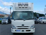 2020 Hino Dutro 4.0D Turbo Truck for sale, Japanese used car export - photo 35 of 42 | GULJI TRADERS