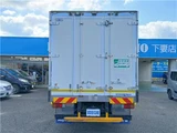 2020 Hino Dutro 4.0D Turbo Truck for sale, Japanese used car export - photo 40 of 42 | GULJI TRADERS