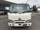 2020 Hino Dutro Truck for sale, Japanese used car export - photo 2 of 49 | GULJI TRADERS