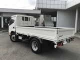 2020 Hino Dutro Truck for sale, Japanese used car export - photo 4 of 49 | GULJI TRADERS