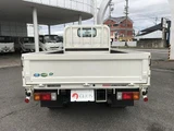 2020 Hino Dutro Truck for sale, Japanese used car export - photo 5 of 49 | GULJI TRADERS