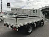 2020 Hino Dutro Truck for sale, Japanese used car export - photo 6 of 49 | GULJI TRADERS