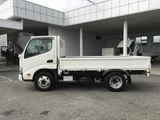 2020 Hino Dutro Truck for sale, Japanese used car export - photo 7 of 49 | GULJI TRADERS